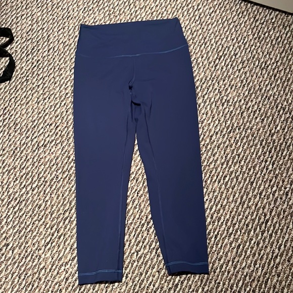 Wunder train - Picture 1 of 2